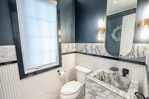 Photo 23 at 41 Woodgate Pines Drive, Kleinburg, Vaughan