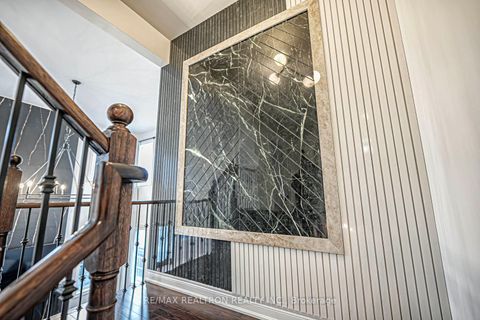 Photo 25 at 41 Woodgate Pines Drive, Kleinburg, Vaughan
