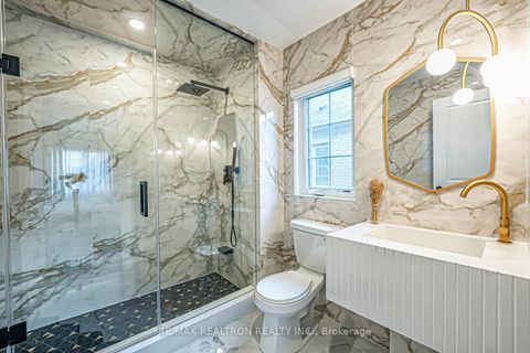 Photo 32 at 41 Woodgate Pines Drive, Kleinburg, Vaughan