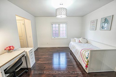 Photo 35 at 41 Woodgate Pines Drive, Kleinburg, Vaughan