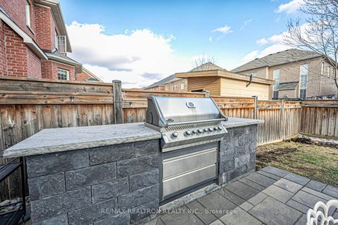 Photo 36 at 41 Woodgate Pines Drive, Kleinburg, Vaughan