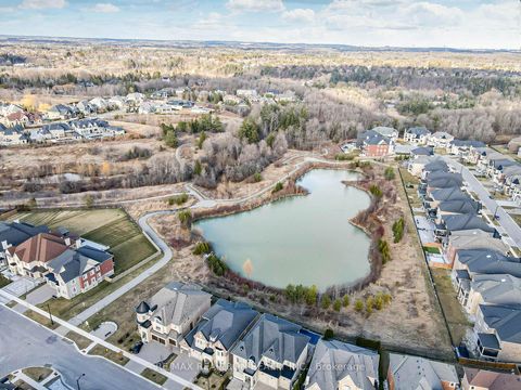 Photo 37 at 41 Woodgate Pines Drive, Kleinburg, Vaughan