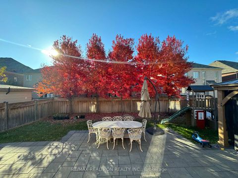 Photo 38 at 41 Woodgate Pines Drive, Kleinburg, Vaughan