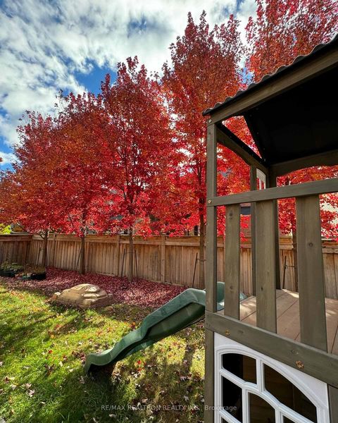 Photo 39 at 41 Woodgate Pines Drive, Kleinburg, Vaughan