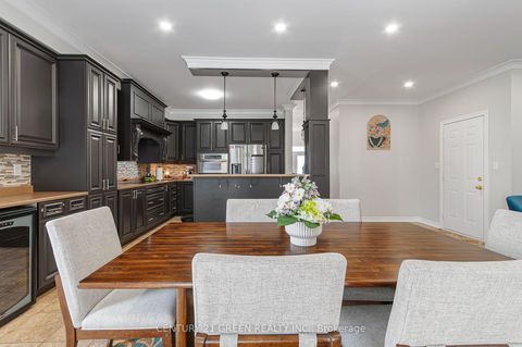 Photo 9 at 83 Diana Way, Shore, Barrie
