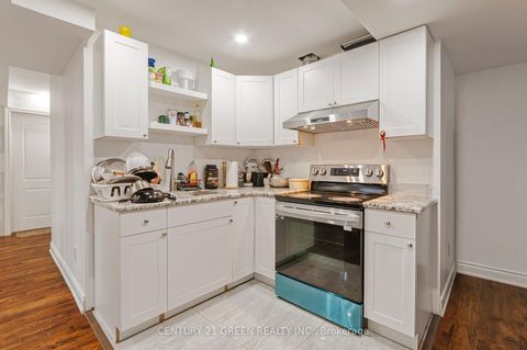 Photo 15 at 83 Diana Way, Shore, Barrie