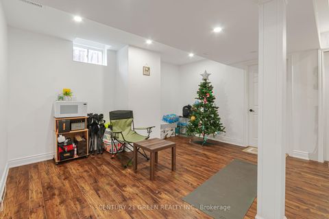 Photo 17 at 83 Diana Way, Shore, Barrie