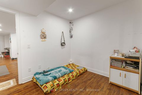 Photo 18 at 83 Diana Way, Shore, Barrie