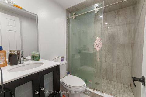 Photo 19 at 83 Diana Way, Shore, Barrie