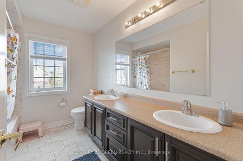 Photo 24 at 83 Diana Way, Shore, Barrie