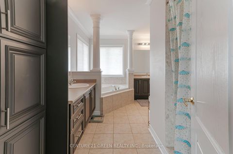 Photo 29 at 83 Diana Way, Shore, Barrie