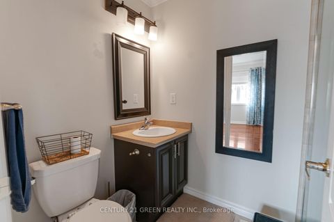 Photo 32 at 83 Diana Way, Shore, Barrie