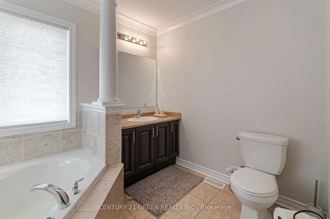 Photo 33 at 83 Diana Way, Shore, Barrie