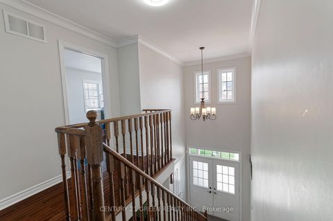 Photo 34 at 83 Diana Way, Shore, Barrie