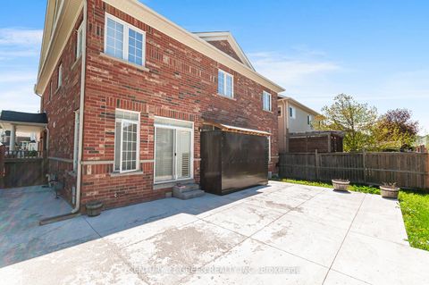 Photo 35 at 83 Diana Way, Shore, Barrie
