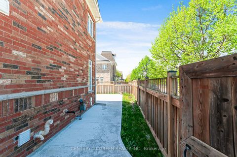 Photo 36 at 83 Diana Way, Shore, Barrie