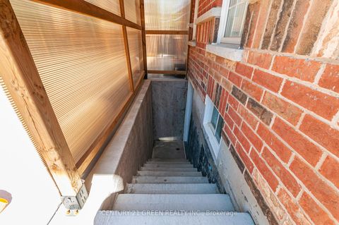 Photo 37 at 83 Diana Way, Shore, Barrie