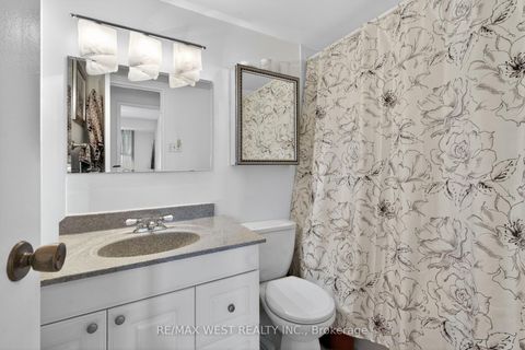 Photo 13 at 1801 - 75 Emmett Avenue, Mount Dennis, Toronto