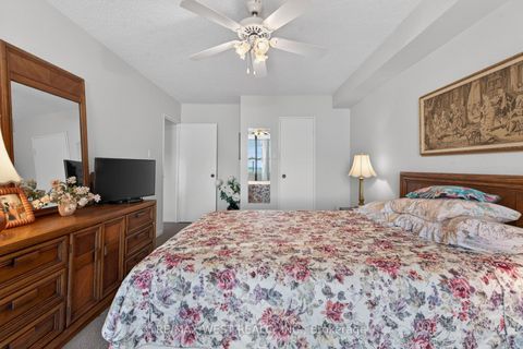 Photo 16 at 1801 - 75 Emmett Avenue, Mount Dennis, Toronto