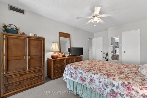 Photo 17 at 1801 - 75 Emmett Avenue, Mount Dennis, Toronto
