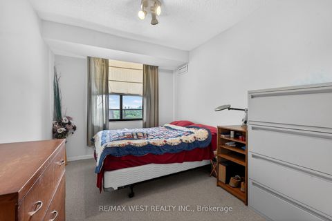 Photo 18 at 1801 - 75 Emmett Avenue, Mount Dennis, Toronto