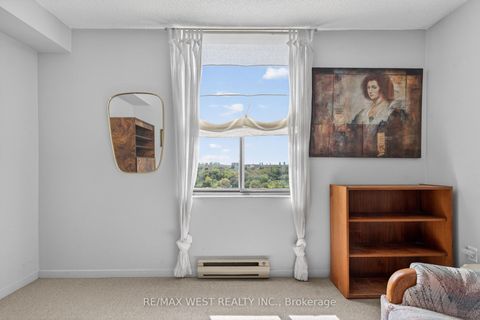 Photo 19 at 1801 - 75 Emmett Avenue, Mount Dennis, Toronto