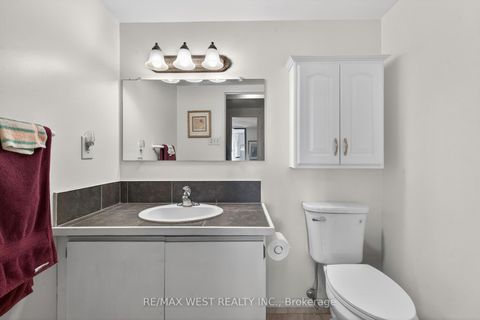Photo 21 at 1801 - 75 Emmett Avenue, Mount Dennis, Toronto