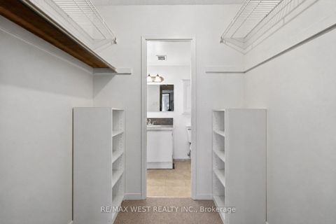 Photo 22 at 1801 - 75 Emmett Avenue, Mount Dennis, Toronto