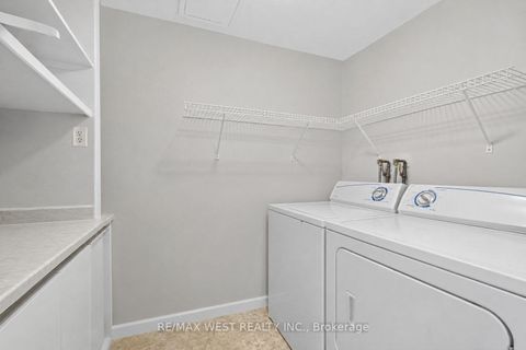 Photo 23 at 1801 - 75 Emmett Avenue, Mount Dennis, Toronto