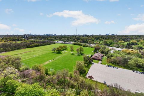 Photo 30 at 1801 - 75 Emmett Avenue, Mount Dennis, Toronto