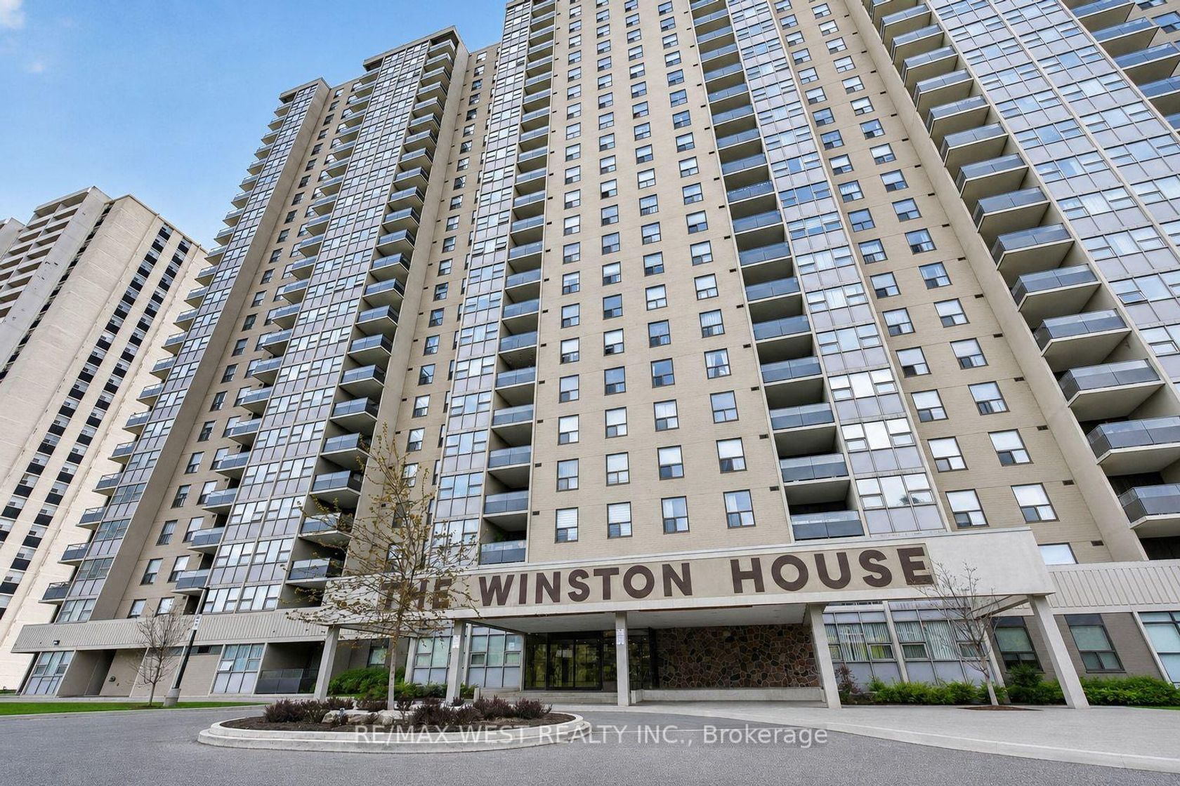 1801 - 75 Emmett Avenue, Mount Dennis, Toronto photo 9