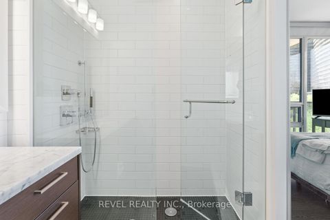 Photo 21 at 516 - 88 Park Lawn Road, Mimico, Toronto
