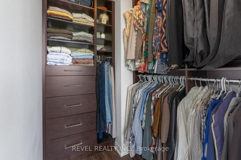 Photo 22 at 516 - 88 Park Lawn Road, Mimico, Toronto