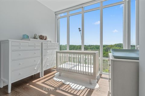 Photo 23 at 516 - 88 Park Lawn Road, Mimico, Toronto