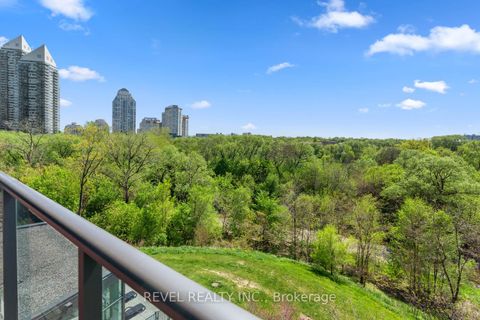 Photo 32 at 516 - 88 Park Lawn Road, Mimico, Toronto