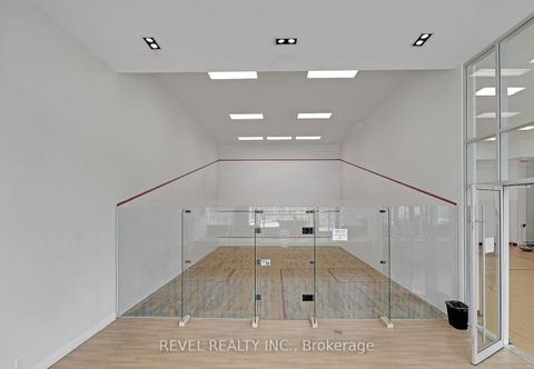 Photo 37 at 516 - 88 Park Lawn Road, Mimico, Toronto