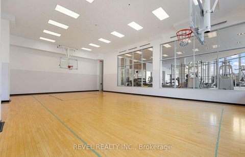 Photo 38 at 516 - 88 Park Lawn Road, Mimico, Toronto