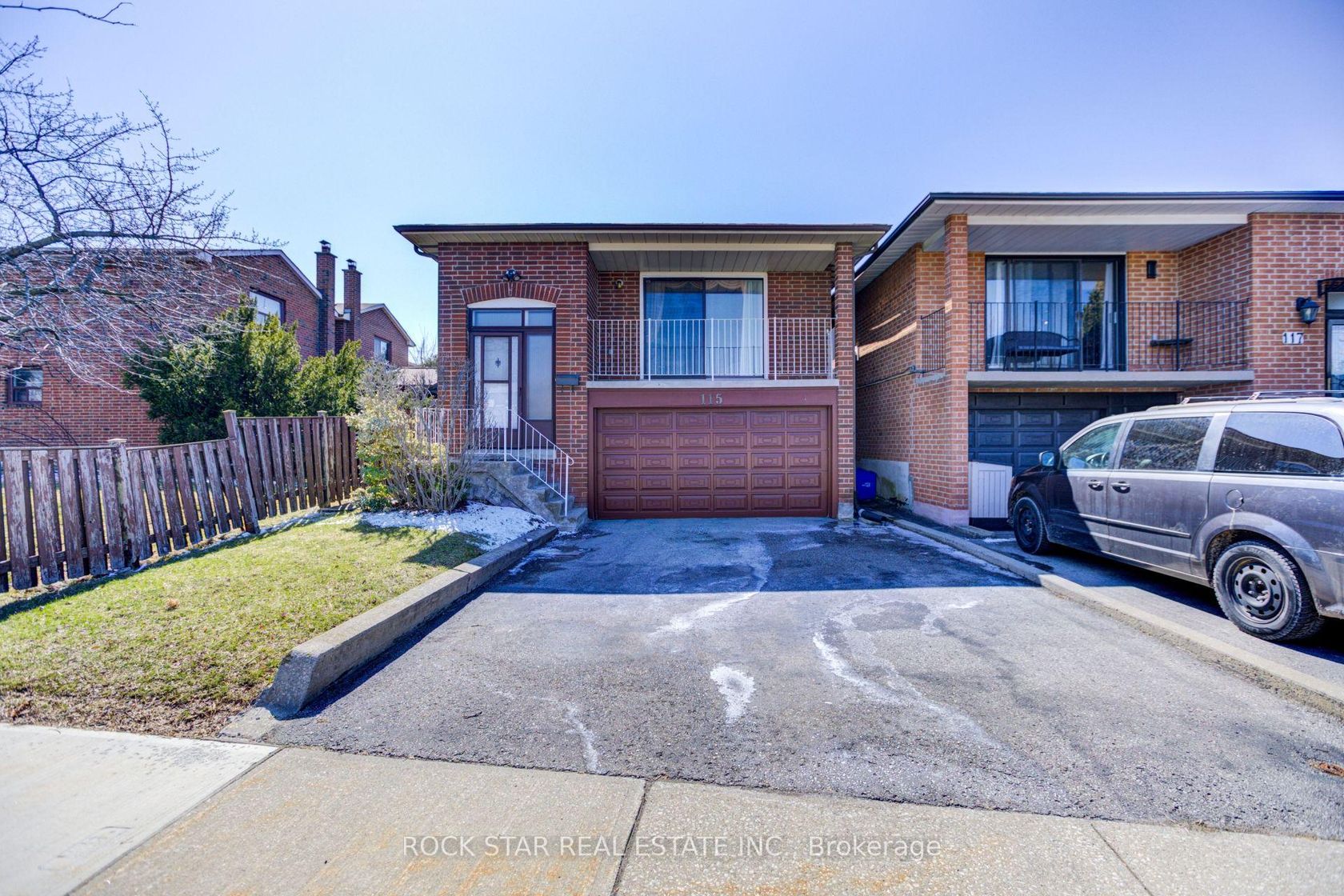 115 Glen Shields Avenue, Glen Shields, Vaughan photo number 2