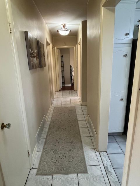 Photo 10 at 37 Tefley Road, Newtonbrook West, Toronto