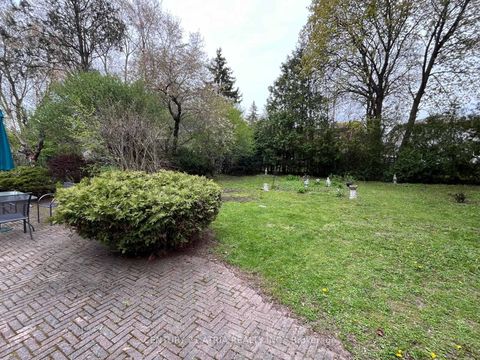 Photo 33 at 37 Tefley Road, Newtonbrook West, Toronto