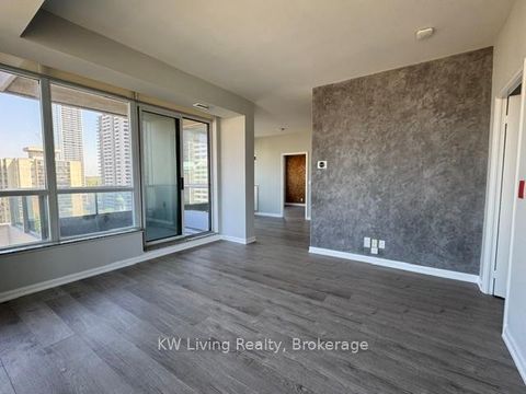 Photo 19 at 1010 - 500 Sherbourne Street, North St. James Town, Toronto
