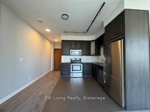 Photo 20 at 1010 - 500 Sherbourne Street, North St. James Town, Toronto