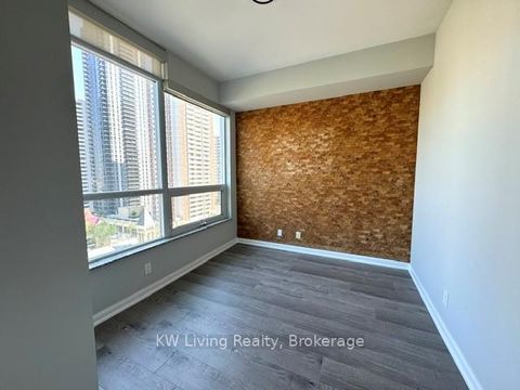 Photo 24 at 1010 - 500 Sherbourne Street, North St. James Town, Toronto