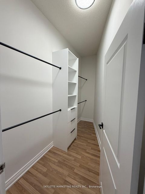 Photo 3 at 3022 - 25 The Esplanade, Waterfront Communities C8, Toronto