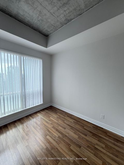 Photo 12 at 3022 - 25 The Esplanade, Waterfront Communities C8, Toronto