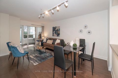 Photo 7 at 320 - 711 Bay Street, Bay Street Corridor, Toronto