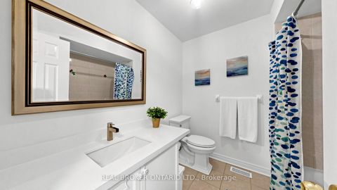 Photo 16 at 23 Piera Gardens, South Unionville, Markham
