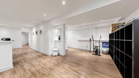 Photo 18 at 23 Piera Gardens, South Unionville, Markham