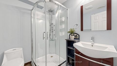 Photo 20 at 23 Piera Gardens, South Unionville, Markham