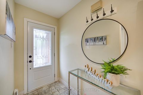 Photo 1 at 154 Thoms Crescent, Central Newmarket, Newmarket